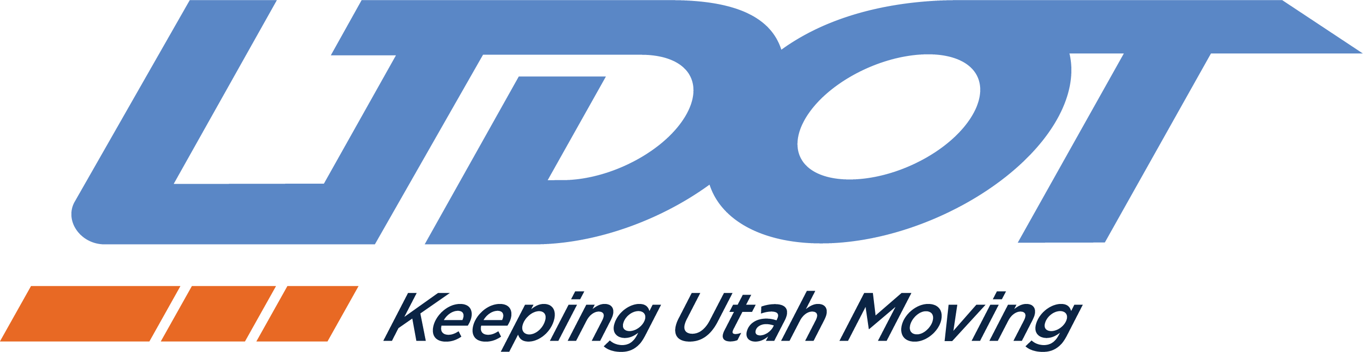 The Traffic and Safety Group of the Utah Department of Transportation (UDOT) is advertising to fill the Traffic and Safety Operations Engineer position.